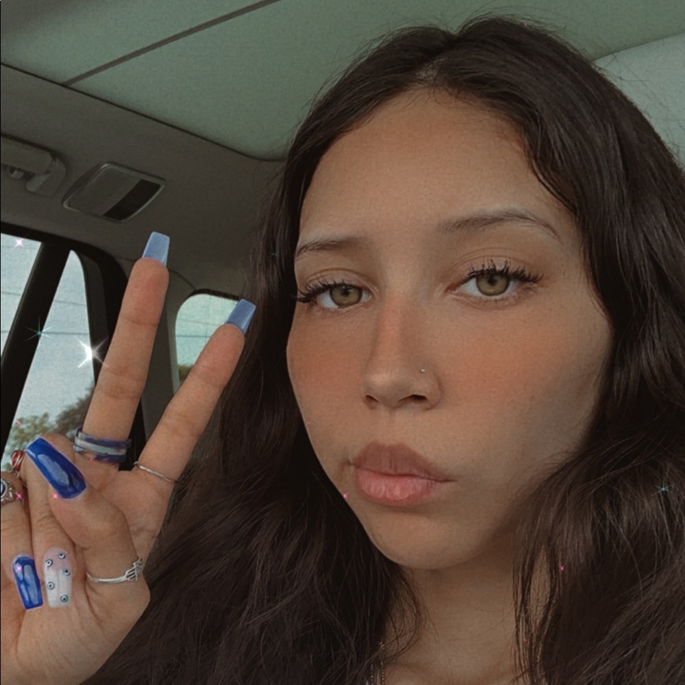 Meet your Posher, Koy